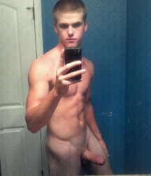 Selfie Time 24 5a95d84fc5806.jpg