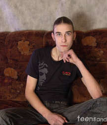 T&T Johannes Set 01