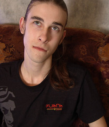 T&T Johannes Set 01 5a95d8b6b3185.jpg