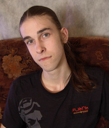 T&T Johannes Set 01 5a95d8b7d296a.jpg