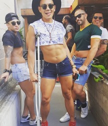 Skinny Boys 03 5a95dbf707fe1.jpg