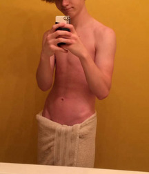 Skinny Boys 03 5a95dbfe6a7cc.jpg