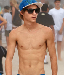Skinny Boys 03 5a95dc09e3355.png