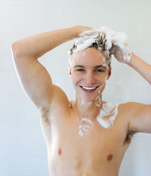 Skinny Boys 03 5a95dc10ad0dc.jpg