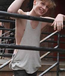 Skinny Boys 03 5a95dc11cf149.jpg
