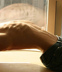 Skinny Boys 03 5a95dc1526696.jpg