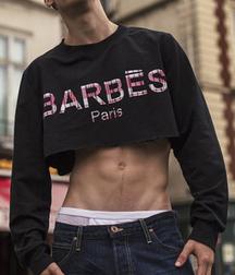 Skinny Boys 03 5a95dc35ae020.jpg