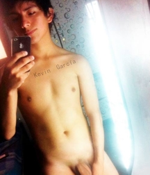 Skinny Boys 03 5a95dc39dda46.jpg