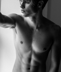 Skinny Boys 03 5a95dc3f6eb42.jpg