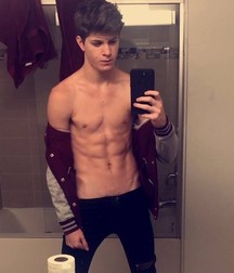 Skinny Boys 03 5a95dc4060749.jpg