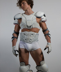 Sport Lads 32 5a95dcc09b07d.jpg
