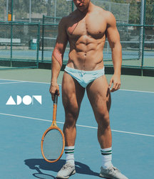 Sport Lads 32 5a95dccbcd157.jpg