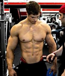 Sport Lads 32 5a95dcd076f2c.jpg