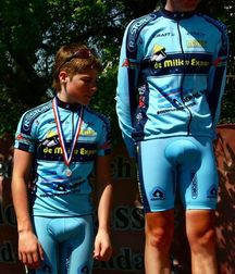 Sport Lads 32 5a95dcd1a2a7d.jpg