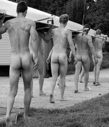 Sport Lads 32 5a95dcd852a7e.jpg