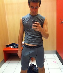Sport Lads 32 5a95dce183088.jpg