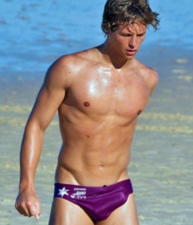 Sport Lads 32 5a95dce6d8a3b.png