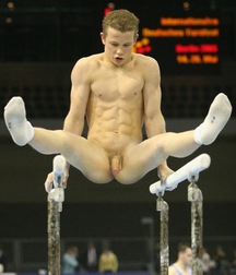 Sport Lads 32 5a95dce7cc46e.jpg