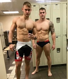 Sport Lads 32 5a95dd094322e.jpg