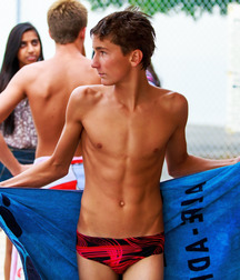 Sport Lads 32 5a95dd0d7464f.jpg