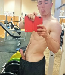 Sport Lads 32 5a95dd160e701.jpg