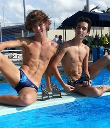 Sport Lads 32 5a95dd1b1f281.jpg