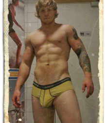 Tattoos 22 5a95ddcc60d4f.png
