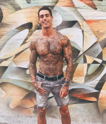 Tattoos 22 5a95ddce9415d.png