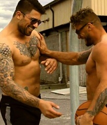 Tattoos 22 5a95ddd9675a8.jpg