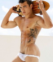 Tattoos 22 5a95dddee2372.jpg