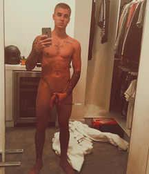 Tattoos 22 5a95dde04313e.jpg