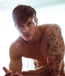 Tattoos 22 5a95dde2bd1c4.jpg