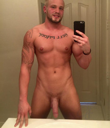 Tattoos 22 5a95dde542045.jpg