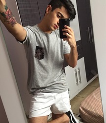 Tattoos 22 5a95dde80753a.jpg