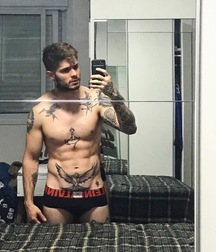 Tattoos 22 5a95dde9538ab.jpg