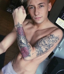 Tattoos 22 5a95ddef04005.jpg