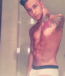 Tattoos 22 5a95ddf0685f0.jpg