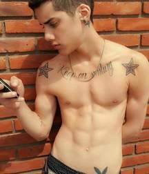 Tattoos 22 5a95ddf9afedd.jpg
