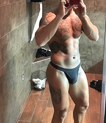 Tattoos 22 5a95ddff058f0.jpg