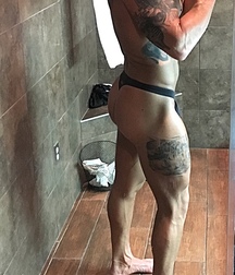 Tattoos 22 5a95de01336a6.jpg