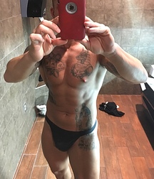 Tattoos 22 5a95de03ccce0.jpg