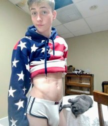 Undies 37 5a95dea790632.jpg