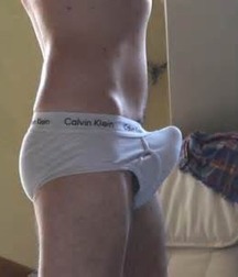 Undies 37 5a95deb6d95e0.jpg