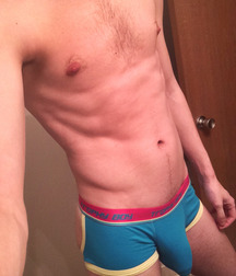 Undies 37 5a95debb7c727.jpg