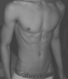 Undies 37 5a95ded37d1f5.jpg