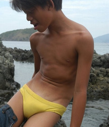 Undies 37 5a95ded8ec15b.jpg