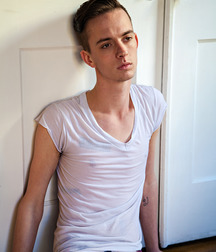 Undies 37 5a95dee80ec9c.jpg
