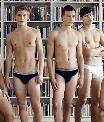 Undies 37 5a95deea7180f.jpg