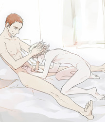 Yaoi Time 22 5a95dfa8b5619.jpg