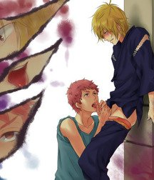 Yaoi Time 22 5a95dfb14fb43.jpg